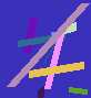 freeze clip art.com