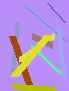 needlepoint inc. silk