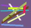 trans air st. louis