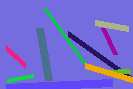 www.vividpublishing.com